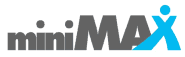 miniMAX