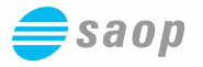 SAOP